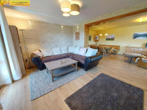 Apartment Alpenrock Bad Mitterndorf